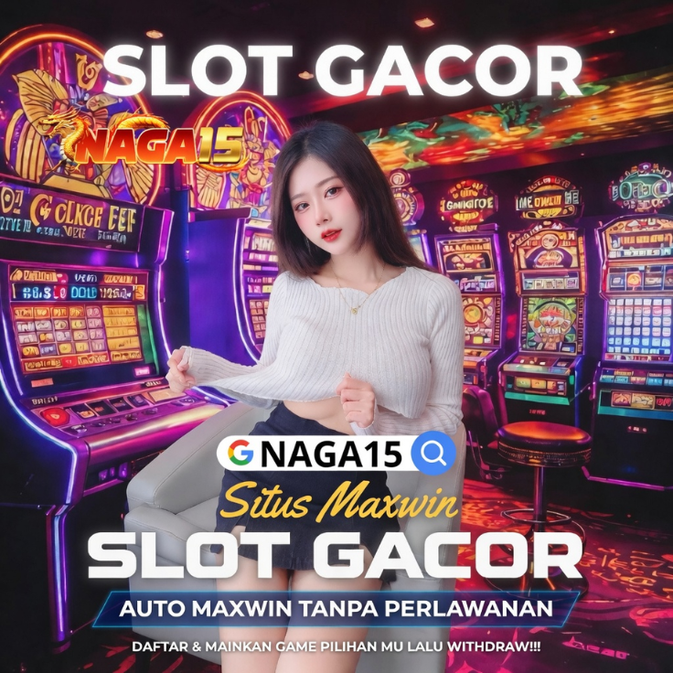 JACKPOT858JPX